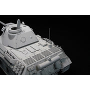 Amusing Hobby 35A002 1/35 Panzerkampfwagen VK3002DB