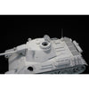 Amusing Hobby 35A002 1/35 Panzerkampfwagen VK3002DB