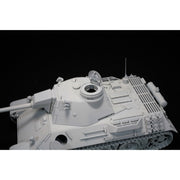 Amusing Hobby 35A002 1/35 Panzerkampfwagen VK3002DB