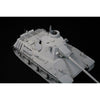 Amusing Hobby 35A002 1/35 Panzerkampfwagen VK3002DB