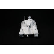 Amusing Hobby 35A002 1/35 Panzerkampfwagen VK3002DB