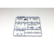 Amusing Hobby 35A007 1/35 Light Lowe VK7201 (K)