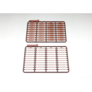 Amusing Hobby 35A007 1/35 Light Lowe VK7201 (K)