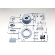 Amusing Hobby 35A007 1/35 Light Lowe VK7201 (K)