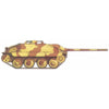 Amusing Hobby 35A021 1/35 Jagdpanzer 38 D