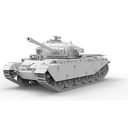 Amusing Hobby 35A028 1/35 Centurion MK 5