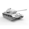 Amusing Hobby 35A028 1/35 Centurion MK 5