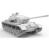 Amusing Hobby 35A028 1/35 Centurion MK 5