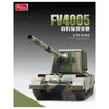 Amusing 35A029 1/35 FV4005 Stage II Self Propelled Gun