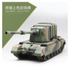 Amusing 35A029 1/35 FV4005 Stage II Self Propelled Gun