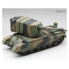 Amusing 35A029 1/35 FV4005 Stage II Self Propelled Gun