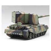 Amusing 35A029 1/35 FV4005 Stage II Self Propelled Gun