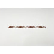 Amusing Hobby 35A033 Sd.Kfz.184 Schwerer Jagdpanzer ELEFANT Full interior