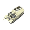 Amusing Hobby 35A033 Sd.Kfz.184 Schwerer Jagdpanzer ELEFANT Full interior