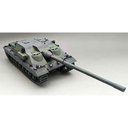 Amusing Hobby 35A034 1/35 FV 217 Badger