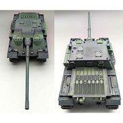 Amusing Hobby 35A034 1/35 FV 217 Badger