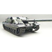 Amusing Hobby 35A034 1/35 FV 217 Badger