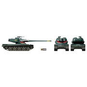 Amusing Hobby 35A049 1/35 AMX-50B French Heavy Tank