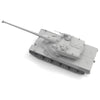 Amusing Hobby 35A049 1/35 AMX-50B French Heavy Tank