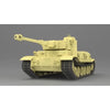 Amusing Hobby 35A051 1/35 Tiger P 003