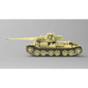 Amusing Hobby 35A051 1/35 Tiger P 003