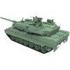 Amusing Hobby 35A058 1/35 Leopard 2 A8