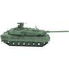 Amusing Hobby 35A058 1/35 Leopard 2 A8