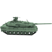 Amusing Hobby 35A058 1/35 Leopard 2 A8