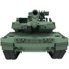 Amusing Hobby 35A058 1/35 Leopard 2 A8