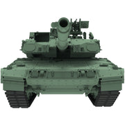 Amusing Hobby 35A058 1/35 Leopard 2 A8