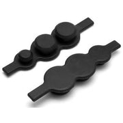 HPI 87043 Rubber Cap for Gear Box (Savage X)