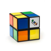 Rubiks 2x2 Cube