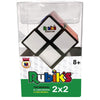 Rubiks 2x2 Cube Puzzle