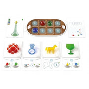 Murano Light Masters