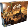Kemet Blood and Sand Base Game