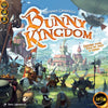 Bunny Kingdom Game 3760175513138