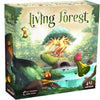Living Forest