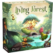 Living Forest