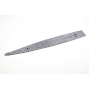 Very Fire VF700908 1/700 USS Salem