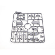 Very Fire VF700908 1/700 USS Salem