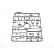 Very Fire VF700908 1/700 USS Salem