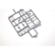 Very Fire VF700908 1/700 USS Salem