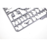 Very Fire VF700908 1/700 USS Salem