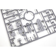 Very Fire VF700908 1/700 USS Salem