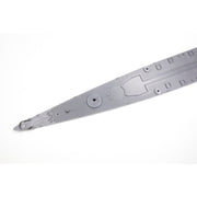 Very Fire VF700908 1/700 USS Salem