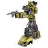 MU YM-L056 Transformers G1 Bumblebee 3D Metal Kit