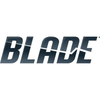 Blade BLH04008 4-n-1 FPV ESC, BLHeli, Torrent 110 FPV