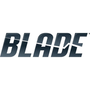 "Blade BLH04008 4-n-1 FPV ESC, BLHeli, Torrent 110 FPV"