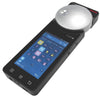 Piko 55041 SmartController Add-On Handset