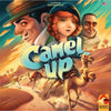Camel Up 04061897501205